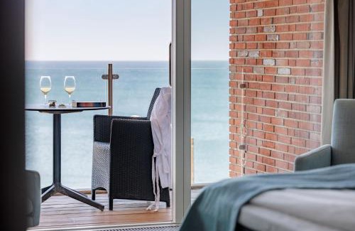 Ronne Hotel | Griffen Spa Hotel