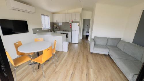 Griffith Other | Griffith Tourist Caravan Park