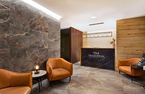 Grigoleti Hotel | Grigoleti Beach Resort, Trademark Collection by Wyndham