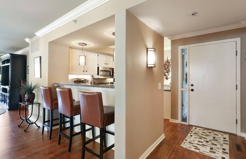 Palmetto Dunes Villa | Grill | Complex Pool | Lagoon
