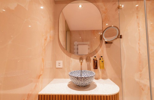 Grindelwald Hotel | Grindellodge