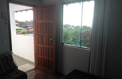 Rasa Apartment | Gringa Apartment
