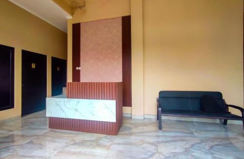 Surakarta Apartment | Griya Poerwoto Syariah near Pasar Klewer Solo RedPartner