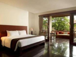Sanur Hotel | Griya Santrian a Beach Resort And Spa
