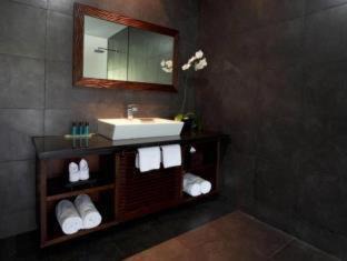 Sanur Hotel | Griya Santrian a Beach Resort And Spa