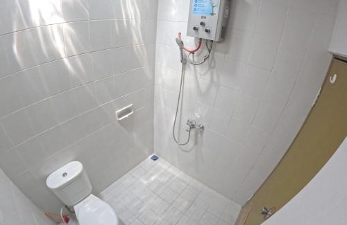 Pogung Lor House | Griya Sinduadi Homestay Jogja