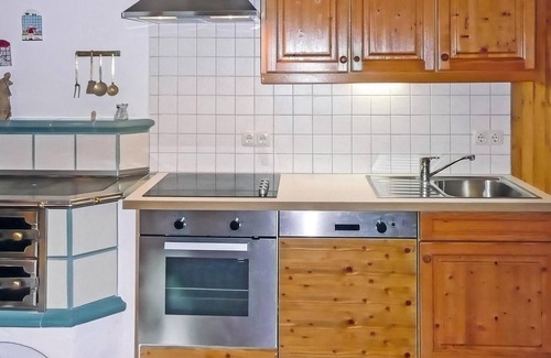 Grossarl Apartment | große Ferienwohnung/Grossarl