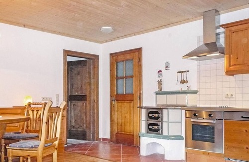 Grossarl Apartment | große Ferienwohnung/Grossarl