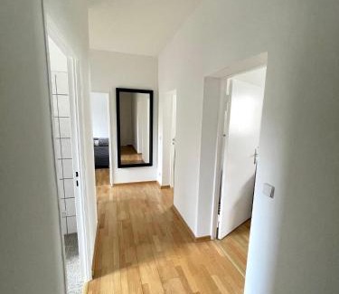 Wilmersdorf Apartment | Großes Apartment 3 Zimmer bis zu 8 Personen Zentral am Kudamm