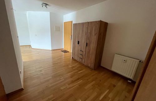Suedwest Apartment | Großes Apartment im DG