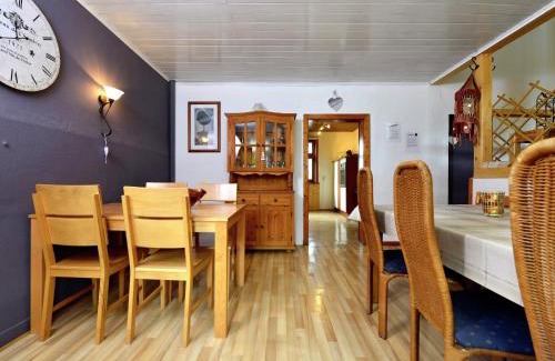 Elpe House | Großzügige Villa in Olsberg-Elpe