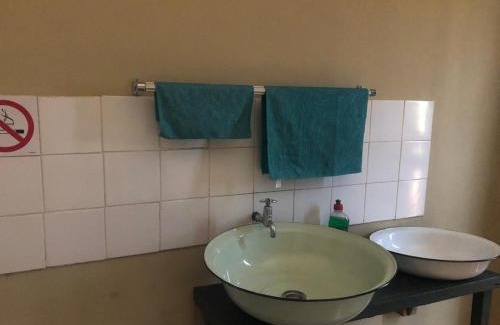 Kamiesberg House | Groendeur Guesthouse