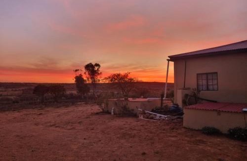 Kamiesberg House | Groendeur Guesthouse