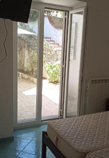 Ischia Porto Apartment | GRomano Apartments