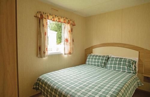 Narberth Resort | Grondre Holiday Park