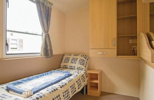 Narberth Resort | Grondre Holiday Park