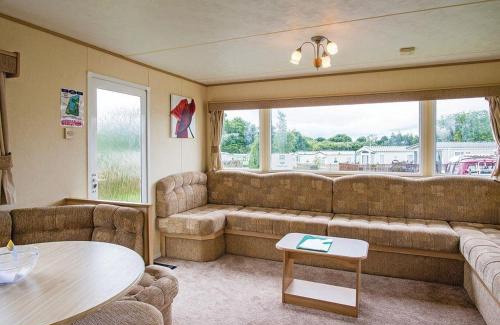 Narberth Resort | Grondre Holiday Park