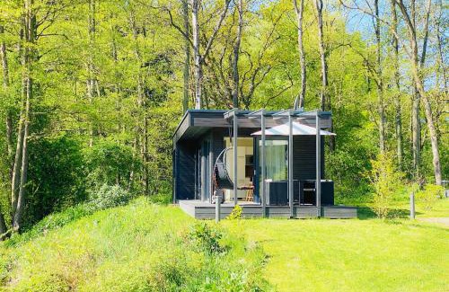Ponitz am See House | Gronenberger Mühle Haus 10