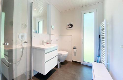 Ponitz am See House | Gronenberger Mühle Haus 12