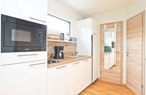 Ponitz am See House | Gronenberger Mühle Haus 18