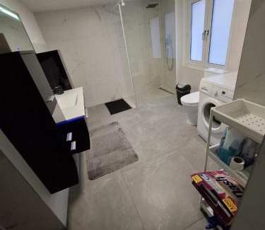 Gemmrigheim House | GRooms