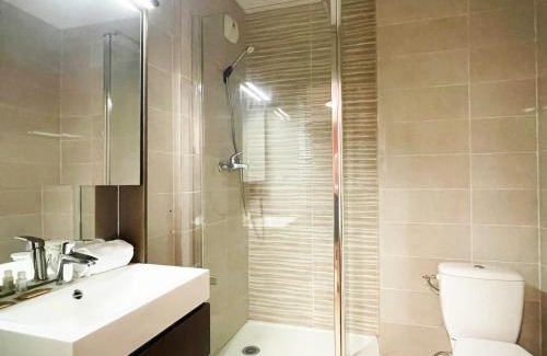 Toulouse City-Centre Apartment | Groovy by Yumē