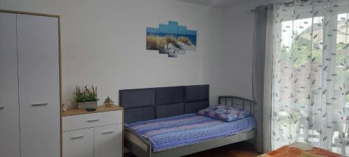 Leba House | Grosik Łeba
