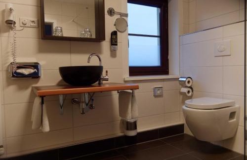 Gross Bulten Hotel | Gross Bultener Hof