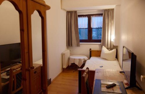 Gross Bulten Hotel | Gross Bultener Hof