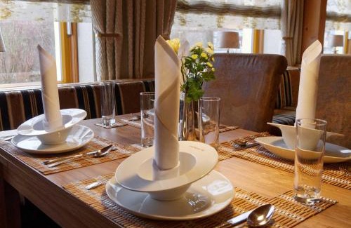 Gross Bulten Hotel | Gross Bultener Hof