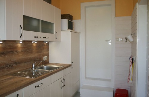 Stormbruch House | Großzüg. Burning fireplace and sauna - paradise with plenty of space!