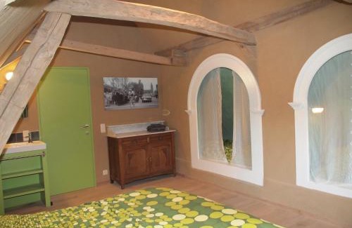 Wevelgem House | Grote Goesting holiday house