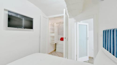 Ostuni Apartment | Grotta Antigone - 3min dal Centro Storico