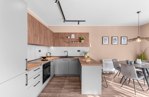 Karigador Apartment | Ground-Floor Apartment with Private Pool and Terrace in Istria, 150 Meters from the Sea