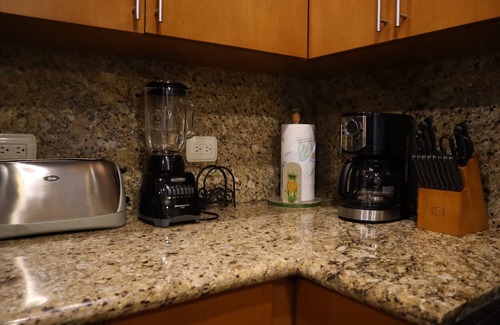 Puerto Penasco Condo | Ground Floor Spectacular! Phase 2 Free bunk room, No Stairs. at Las Palomas