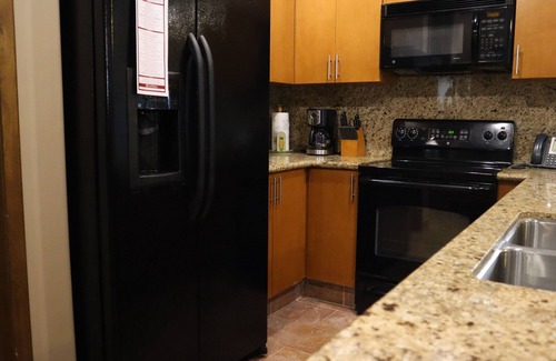 Puerto Penasco Condo | Ground Floor Spectacular! Phase 2 Free bunk room, No Stairs. at Las Palomas
