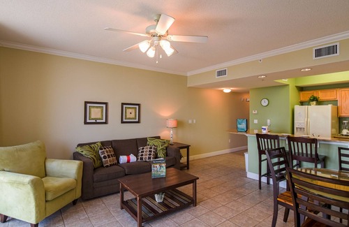 Fort Walton Beach Condo | Ground Floor WEC 106 Best Price in Town Book with Us and Save