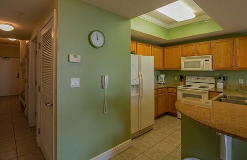 Fort Walton Beach Condo | Ground Floor WEC 106 Best Price in Town Book with Us and Save