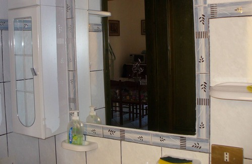 Funtana Meiga House | GROUND FLOOR VILLA