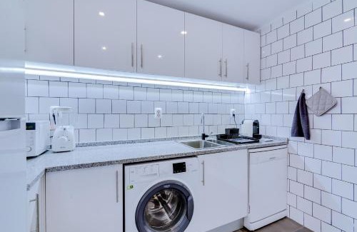 Sao Pedro House | Groundfloor