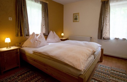 Krieglach House | Group house Waldheimat Steiermark Semmering