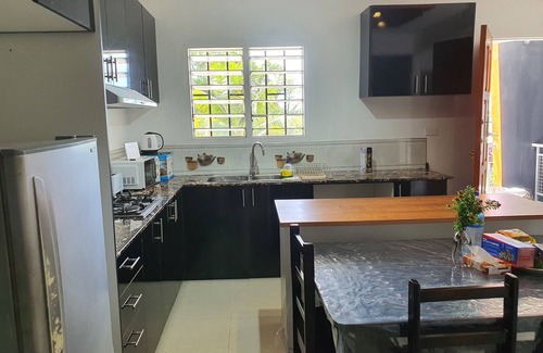 Suva Apartment | Group of Friends Homestay