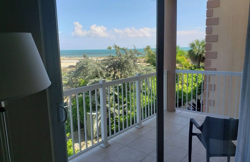Crystal Harbour Apartment | Group Vacation Destination! 3 Great Units, FREE Parking, Near Dolphin Discovery!