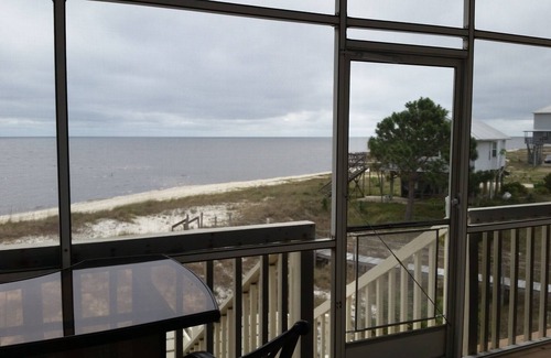 Alligator Point House | Grouper Therapy Beach Rental