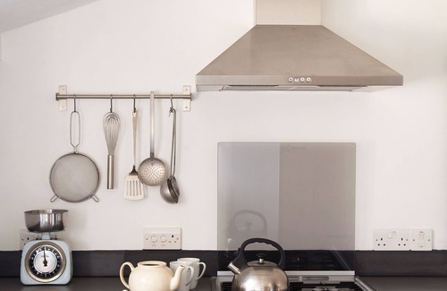 Bramfield Other | Grove Farm-beautifully converted holiday homes - Sleeps 21
