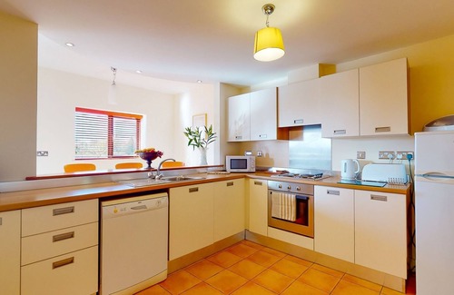 Killorglin House | Grove Lodge by Interhome