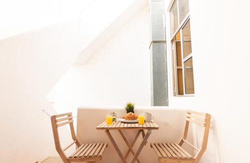 Se Hostel | GrowIN Digital Nomads