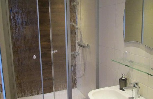 Schonach im Schwarzwald House | Grubstuben