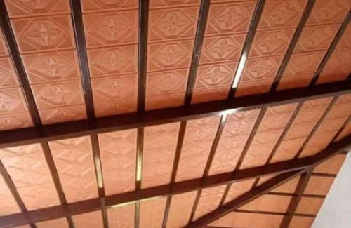 Malpe House | Gruham Cottage Malpe