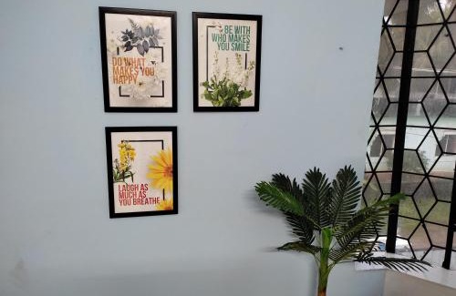 Malpe House | Gruham Malpe Beach Homestay Udupi